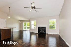 Wentzville house for rent - 429 Jockeys Run Wentzville, MO 63385