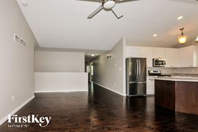 Wentzville house for rent - 429 Jockeys Run Wentzville, MO 63385