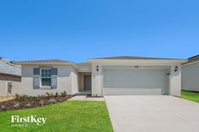 Additional image 3 of 623 Lindbergh Way, Davenport, FL, 33837