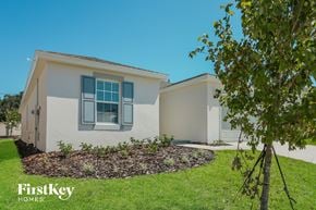 Additional image 4 of 623 Lindbergh Way, Davenport, FL, 33837