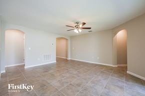 Additional image 2 of 623 Lindbergh Way, Davenport, FL, 33837