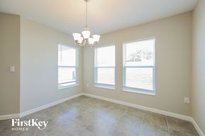 Additional image 5 of 623 Lindbergh Way, Davenport, FL, 33837