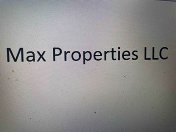 Claremont apartment for rent - a piece of paper with the words properties written on it