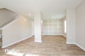 Lexington house for rent - 330 Estelle Drive Lexington, NC 27295