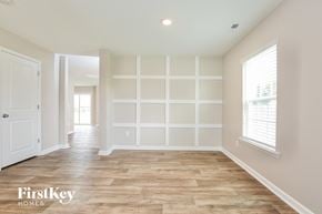 Lexington house for rent - 330 Estelle Drive Lexington, NC 27295
