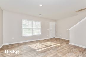 Lexington house for rent - 330 Estelle Drive Lexington, NC 27295