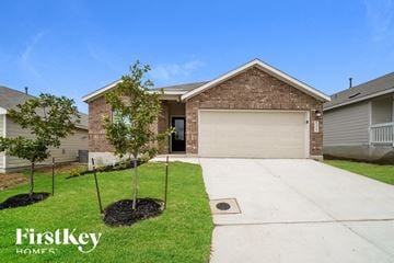 Saint Hedwig house for rent - 5329 Basil Chase Saint Hedwig, TX 78109