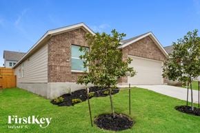 Saint Hedwig house for rent - 5329 Basil Chase Saint Hedwig, TX 78109