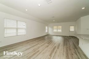 Saint Hedwig house for rent - 5329 Basil Chase Saint Hedwig, TX 78109