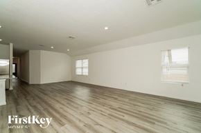 Saint Hedwig house for rent - 5329 Basil Chase Saint Hedwig, TX 78109