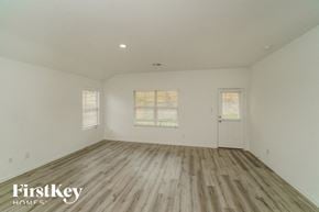 Saint Hedwig house for rent - 5329 Basil Chase Saint Hedwig, TX 78109