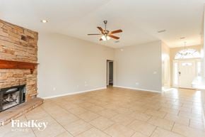 Jacksonville house for rent - 247 S Ridgewick Drive Jacksonville, FL 32218
