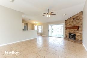 Jacksonville house for rent - 247 S Ridgewick Drive Jacksonville, FL 32218