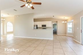 Jacksonville house for rent - 247 S Ridgewick Drive Jacksonville, FL 32218