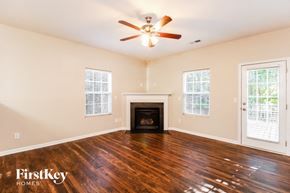 Mebane house for rent - 1103 Birkdale Drive Mebane, NC 27302