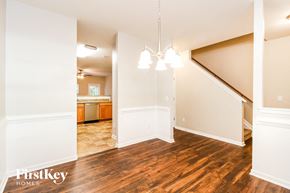 Mebane house for rent - 1103 Birkdale Drive Mebane, NC 27302