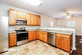 Mebane house for rent - 1103 Birkdale Drive Mebane, NC 27302