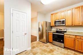 Mebane house for rent - 1103 Birkdale Drive Mebane, NC 27302