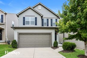 St Peters house for rent - this home is ready for you to move in