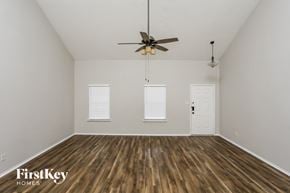 Seagoville house for rent - 2812 Aberdeen Road Seagoville, TX 75159