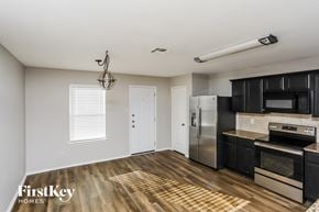 Seagoville house for rent - 2812 Aberdeen Road Seagoville, TX 75159