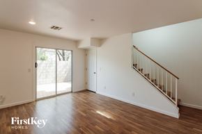 Tucson house for rent - 8470 N Placita De La Manzana Tucson, AZ 85742