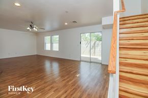 Tucson house for rent - 8470 N Placita De La Manzana Tucson, AZ 85742