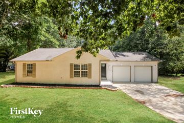 Mooresville house for rent - 128 Lismark Drive Mooresville, NC 28117