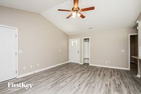 Mooresville house for rent - 128 Lismark Drive Mooresville, NC 28117