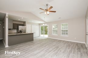 Mooresville house for rent - 128 Lismark Drive Mooresville, NC 28117