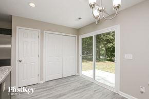 Mooresville house for rent - 128 Lismark Drive Mooresville, NC 28117