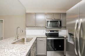 Mooresville house for rent - 128 Lismark Drive Mooresville, NC 28117