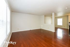 Franklin house for rent - 1204 N Aberdeen Drive Franklin, IN 46131