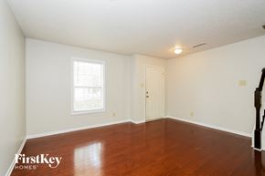 Franklin house for rent - 1204 N Aberdeen Drive Franklin, IN 46131