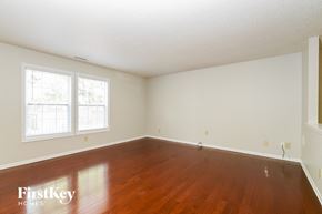Franklin house for rent - 1204 N Aberdeen Drive Franklin, IN 46131
