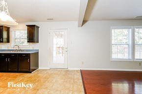 Franklin house for rent - 1204 N Aberdeen Drive Franklin, IN 46131