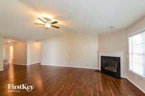 Kernersville house for rent - 1946 Longmont Drive Kernersville, NC 27284