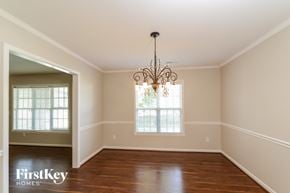 Kernersville house for rent - 1946 Longmont Drive Kernersville, NC 27284
