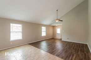 Spring house for rent - 23311 Brat Pass Drive Spring, TX 77373