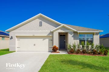 Tavares house for rent - 2741 GRAND CENTRAL AVENUE TAVARES, FL 32778