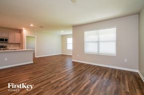 Tavares house for rent - 2741 GRAND CENTRAL AVENUE TAVARES, FL 32778