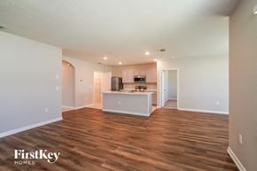 Tavares house for rent - 2741 GRAND CENTRAL AVENUE TAVARES, FL 32778