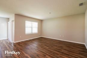 Tavares house for rent - 2741 GRAND CENTRAL AVENUE TAVARES, FL 32778