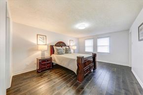 Toronto house for rent - 39 Prosperity Pathway