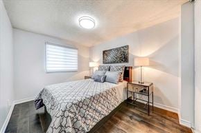 Toronto house for rent - 39 Prosperity Pathway