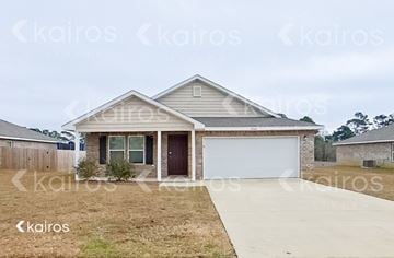 Fairhope house for rent - 21664 Yosemite Blvd
