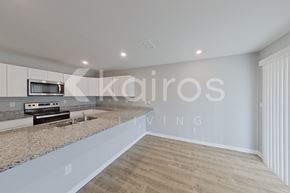 Fairhope house for rent - 21664 Yosemite Blvd