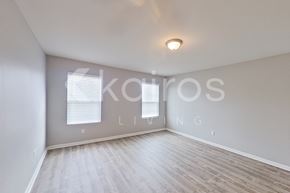 Fairhope house for rent - 21664 Yosemite Blvd
