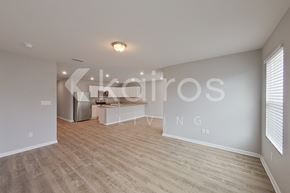 Fairhope house for rent - 21664 Yosemite Blvd
