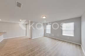 Fairhope house for rent - 21664 Yosemite Blvd